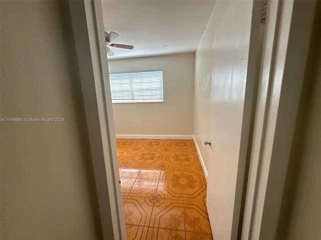 19431 NE 1st Ct, Miami FL 33179