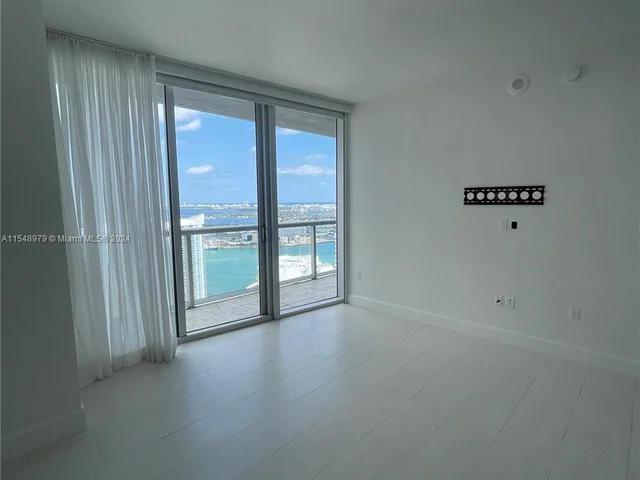 495 Brickell Ave # 5102, Miami FL 33131