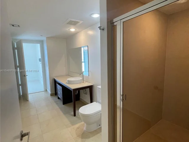 495 Brickell Ave # 5102, Miami FL 33131