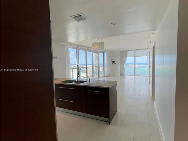 495 Brickell Ave # 5102, Miami FL 33131