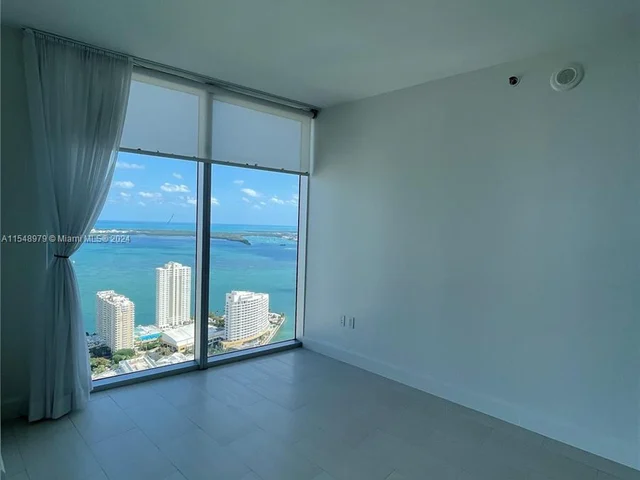 495 Brickell Ave # 5102, Miami FL 33131