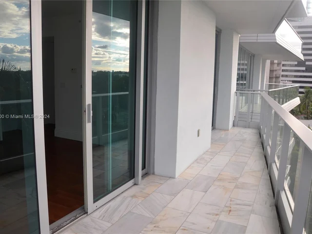 2627 S Bayshore Dr # 808, Miami FL 33133