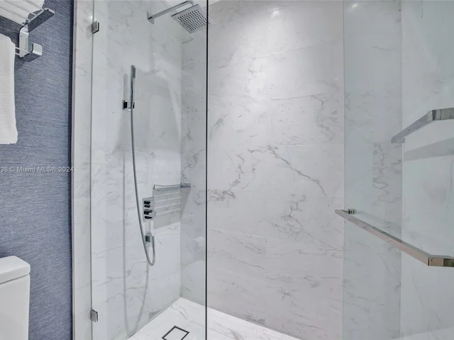 360 Ocean Dr # 601S, Key Biscayne FL 33149