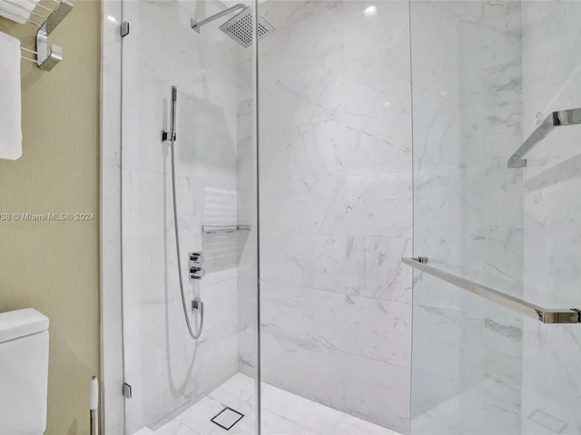 360 Ocean Dr # 601S, Key Biscayne FL 33149