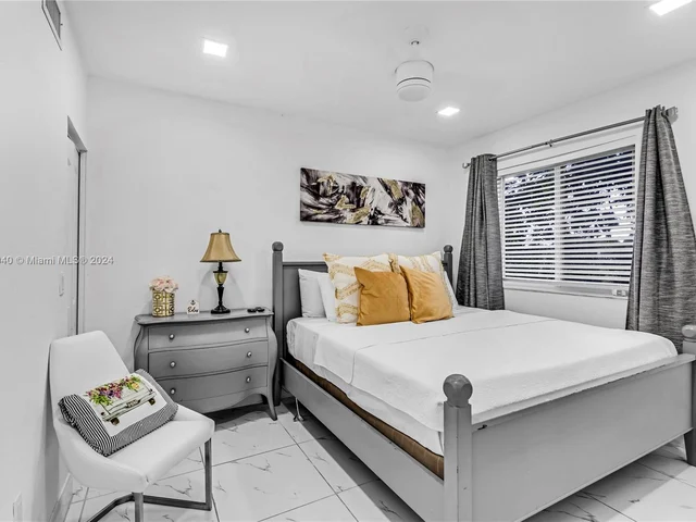 2175 NW 111th St, Miami FL 33167