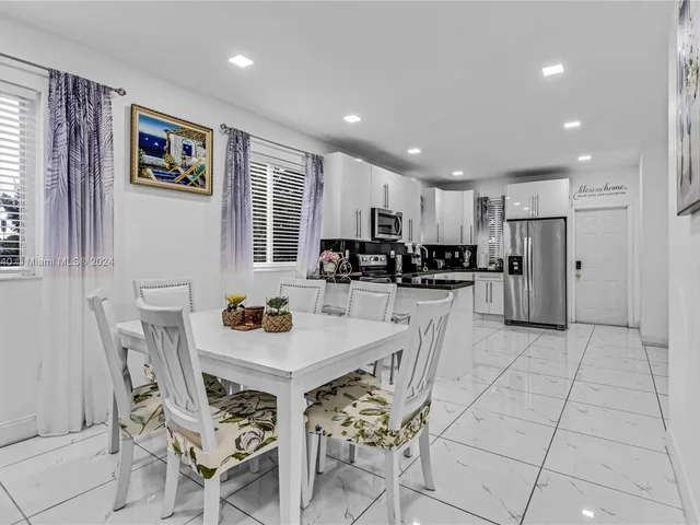 2175 NW 111th St, Miami FL 33167