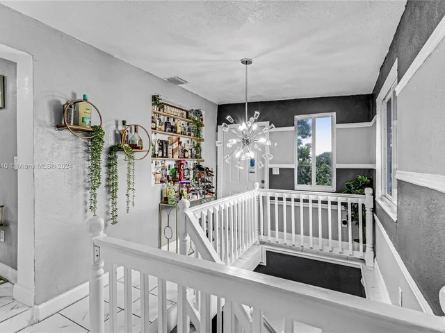 2175 NW 111th St, Miami FL 33167