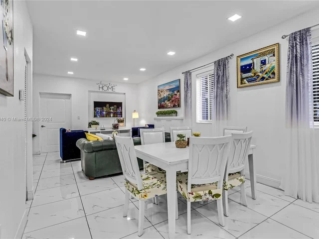 2175 NW 111th St, Miami FL 33167