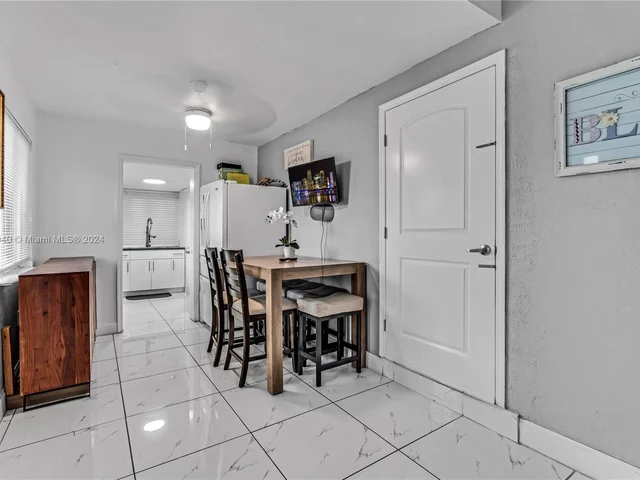 2175 NW 111th St, Miami FL 33167