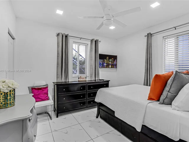 2175 NW 111th St, Miami FL 33167