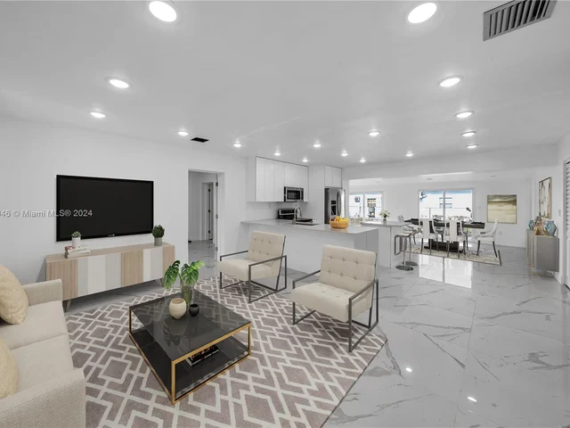 9900 SW 45th St, Miami FL 33165