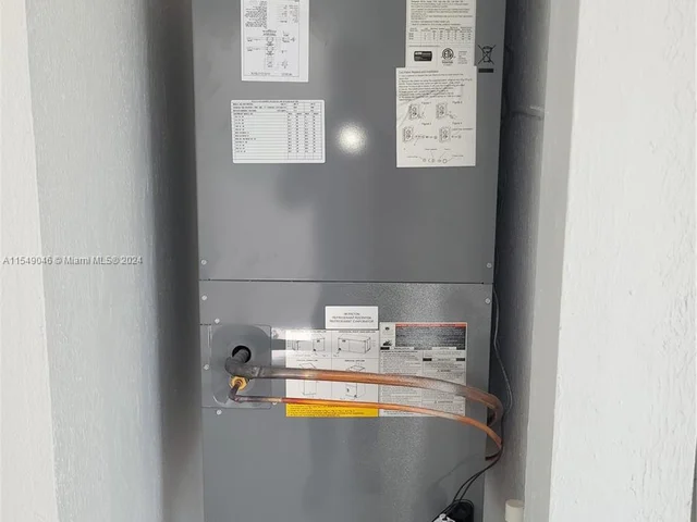 9900 SW 45th St, Miami FL 33165