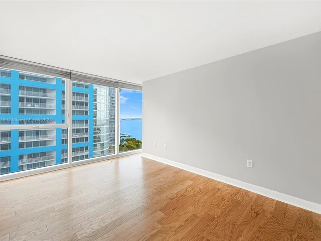 2101 Brickell Ave # 906, Miami FL 33129