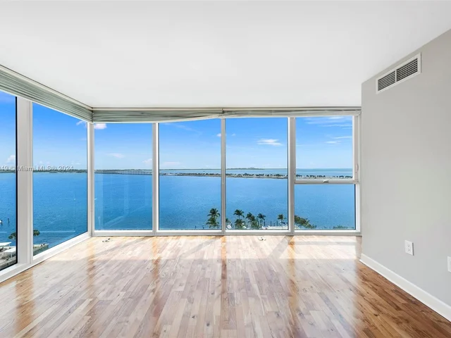 2101 Brickell Ave # 906, Miami FL 33129