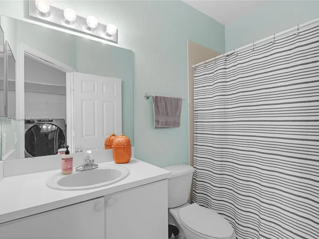 13727 SW 116th Ln # 0, Miami FL 33186