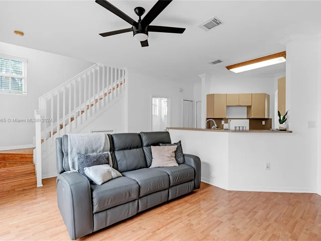 13727 SW 116th Ln # 0, Miami FL 33186