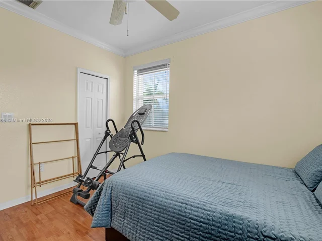 13727 SW 116th Ln # 0, Miami FL 33186