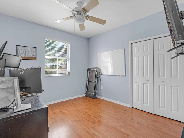 13727 SW 116th Ln # 0, Miami FL 33186