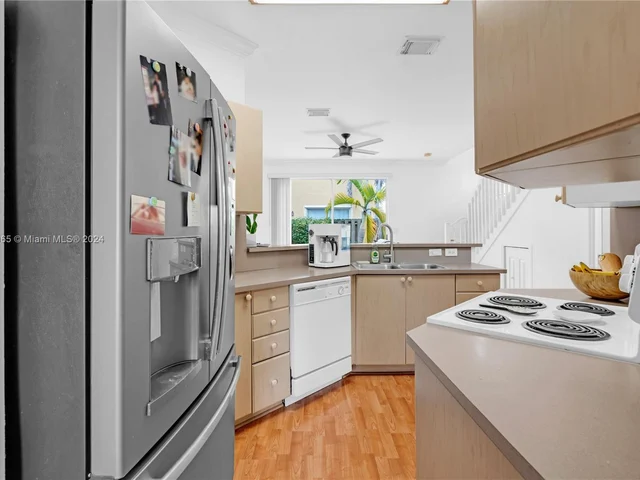 13727 SW 116th Ln # 0, Miami FL 33186