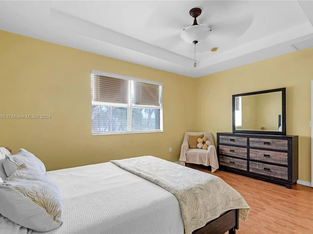 13727 SW 116th Ln # 0, Miami FL 33186