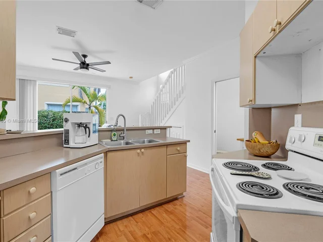 13727 SW 116th Ln # 0, Miami FL 33186