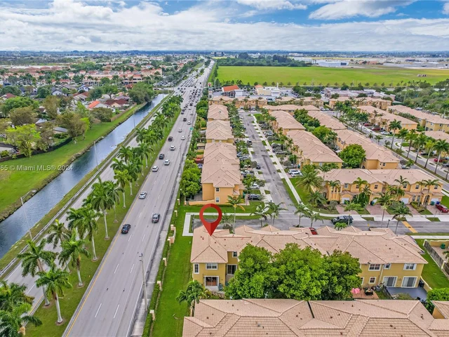 13727 SW 116th Ln # 0, Miami FL 33186