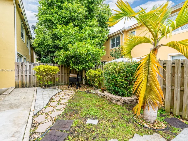 13727 SW 116th Ln # 0, Miami FL 33186