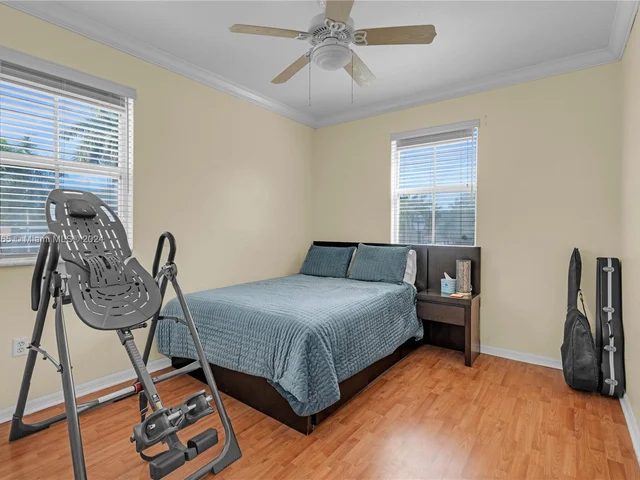 13727 SW 116th Ln # 0, Miami FL 33186