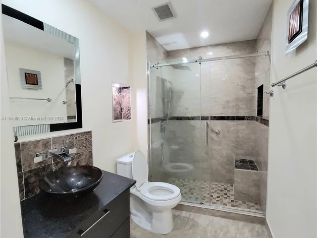 1891 SW 118th Ave # 1891, Miramar FL 33025