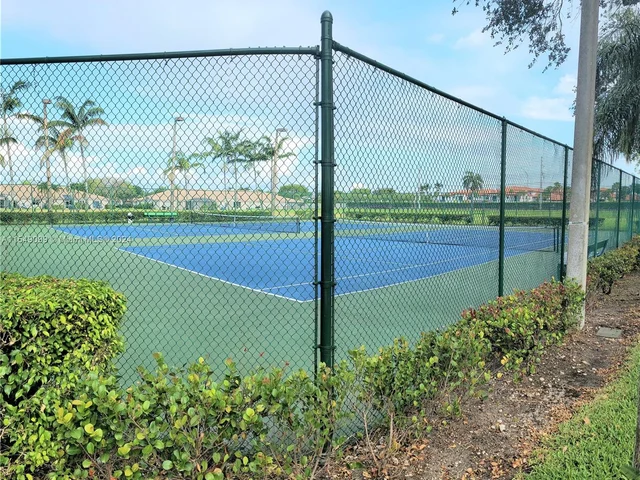 1891 SW 118th Ave # 1891, Miramar FL 33025