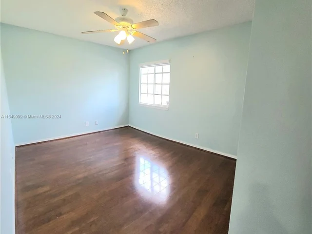 1891 SW 118th Ave # 1891, Miramar FL 33025