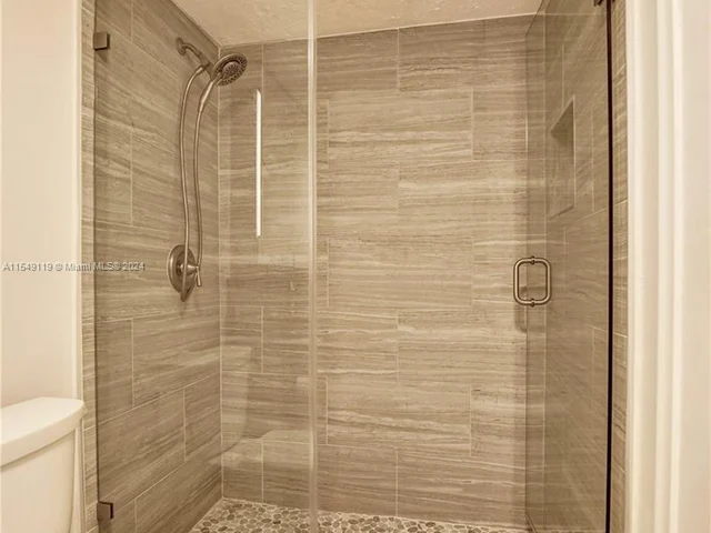 1024 SE 3rd Ave # 305, Dania Beach FL 33004