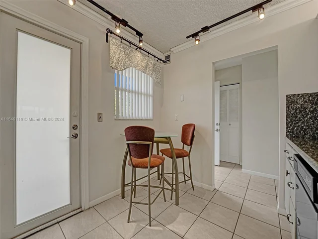 1024 SE 3rd Ave # 305, Dania Beach FL 33004