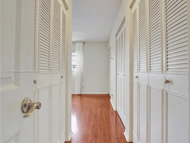 1024 SE 3rd Ave # 305, Dania Beach FL 33004