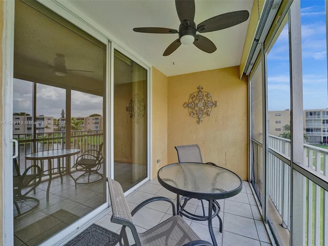 1024 SE 3rd Ave # 305, Dania Beach FL 33004