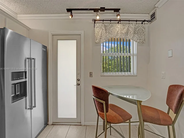 1024 SE 3rd Ave # 305, Dania Beach FL 33004