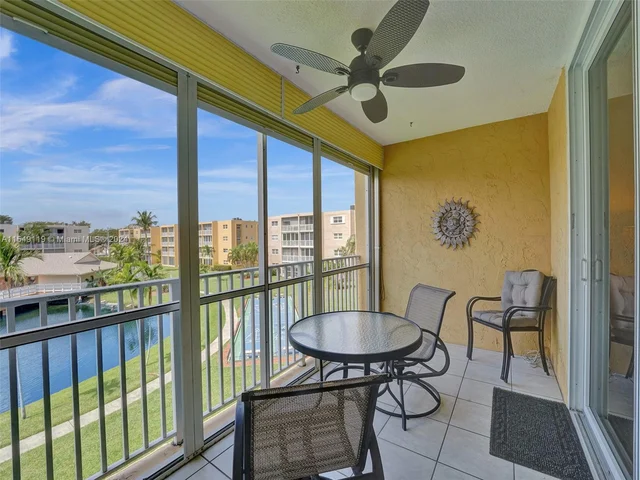 1024 SE 3rd Ave # 305, Dania Beach FL 33004