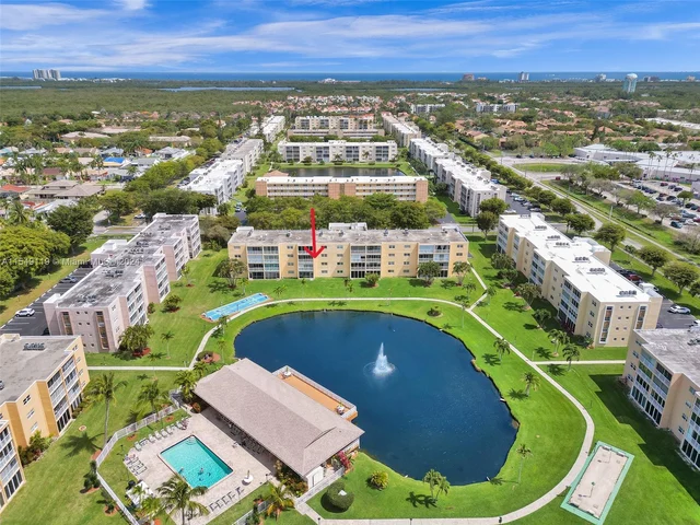 1024 SE 3rd Ave # 305, Dania Beach FL 33004