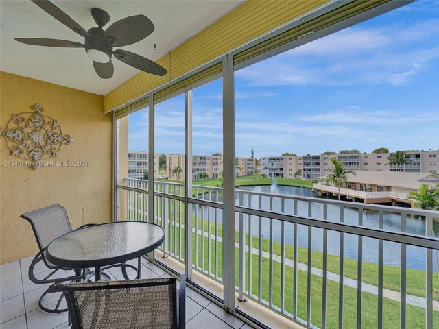 1024 SE 3rd Ave # 305, Dania Beach FL 33004