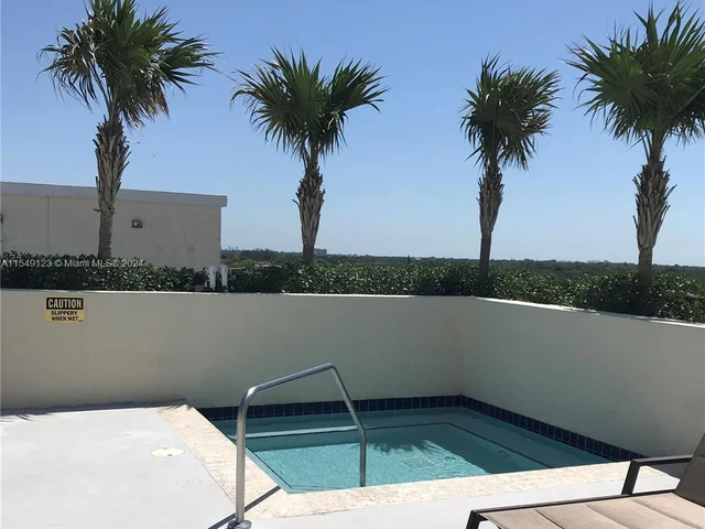 7275 SW 90th St # C313, Miami FL 33156