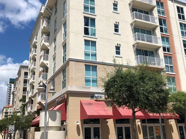 7275 SW 90th St # C313, Miami FL 33156