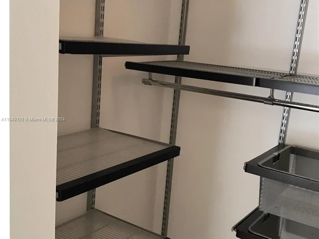 7275 SW 90th St # C313, Miami FL 33156