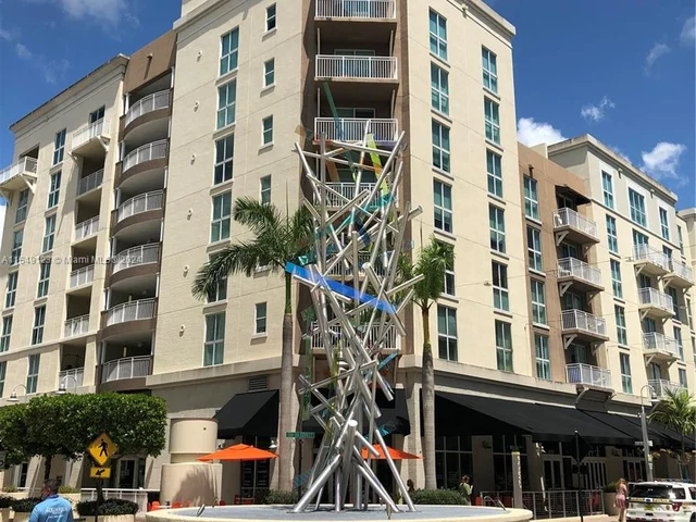 7275 SW 90th St # C313, Miami FL 33156