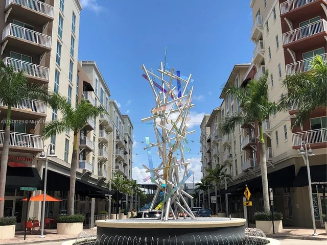 7275 SW 90th St # C313, Miami FL 33156