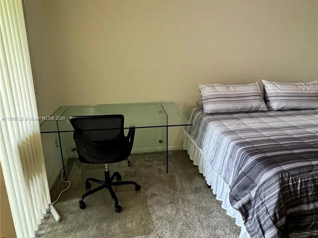 910 Constitution Dr # 910E, Homestead FL 33034