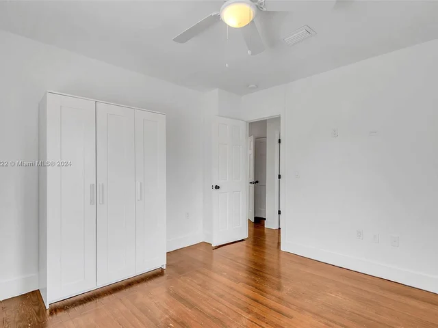 1667 SW 11th St, Miami FL 33135