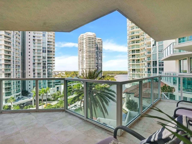 150 Sunny Isles Blvd # 805, Sunny Isles Beach FL 33160