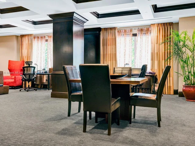 150 Sunny Isles Blvd # 805, Sunny Isles Beach FL 33160