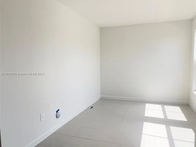 26487 SW 148 Ave, Homestead FL 33032