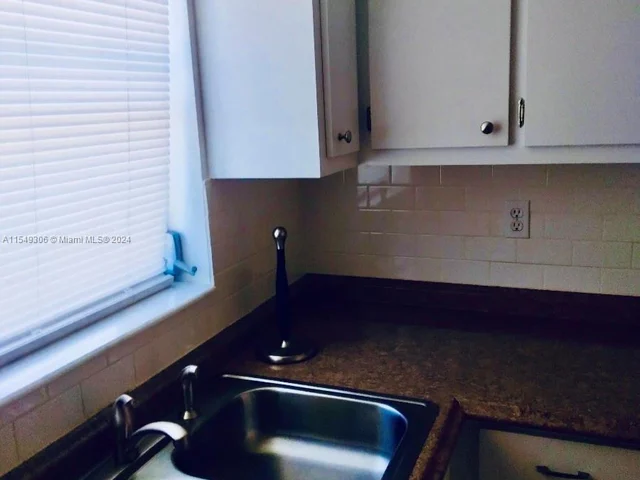 2960 E Crosley Dr E # D, West Palm Beach FL 33415